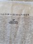 Tommy Hilfiger дамска тениска , снимка 1 - Тениски - 42755315