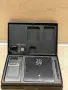 Motorola razr fold FIFA World Cup 26th Edition 512GB, 16GB RAM, снимка 1