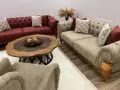 Дивани като нов, снимка 3