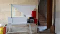 Продавам професионална машина за мелене на грозде. , снимка 4