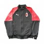 МЪЖКИ АНЦУГ - PUMA AC MILAN; размери: M, снимка 3