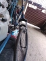 велосипед с двигател 72 куб.см., снимка 3