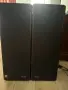 Продавам тонколони Microlab T9, снимка 1