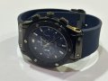 МЪжки часовник HUBLOT, снимка 3