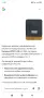 Тонколона Респром, снимка 6