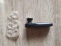Plantronics M165 нова батерия, снимка 6