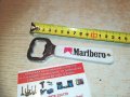 MARLBORO 0902211640, снимка 2
