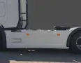 Странични спойлери за Scania S500 EURO 6 – SP010, снимка 1