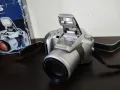 OLYMPUS IS-500, снимка 3