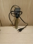 продавам , глава помпа , снимка 2