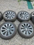 5x120..18.цола 8j ET30 оргинални Bmw, снимка 1