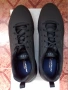 Продавам спортни обувки (маратонки) Skechers Uno Lite-Lighter One, снимка 1