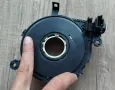 лентов кабел BMW E90 E91 E92 E87- 698955702, снимка 4