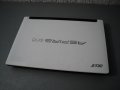 Acer Aspire One – D255/PAV70, снимка 1