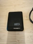 Външен хард диск WD Elements 2TB 2.5" USB 3.0/ 100% Health/ Работил е 32дни, снимка 3