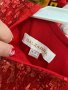 Детска рокля Salzarra НАМАЛЕНА, снимка 2