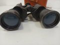 Бинокъл Regent 10x50, снимка 8