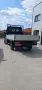 Mercedes sprinter/Бордови камион Мерцедес спринтер 906 , снимка 4