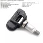 Tpms сензор за налягане на гумите Ford tpms Форд, снимка 1