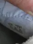 Сникърси VANS 37 номер, снимка 4