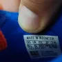  бутонки  adidas X 18.3 AG  номер 43 1/3, снимка 6