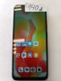 Мобилен телефон Redmi 12C, снимка 1 - Xiaomi - 42699219
