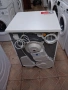 Сушилня с термопомпа Миеле Miele Т 8861WP A+++ 8кг Made in Germany 2 години Гаранция!, снимка 6