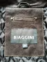 Мъжки кожени якета  BIAGGINI и FLORENCE'S LEATHER - размер XL/XXL, снимка 5