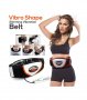 VIBRO SHAPE ВИБРОКОЛАН ЗА ОТСЛАБВАНЕ СЪС САУНА ЕФЕКТ - код 2703, снимка 4