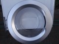 Продавам на части пералня Neo WM S60100S, снимка 6