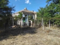 Продава къща в с. Житосвят, обл. Бургас , снимка 2