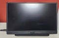 Преносим монитор Asus Zenscreen MB166C 15.6" Full HD IPS, снимка 2