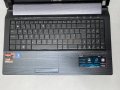 Лаптоп ASUS N53T за части, снимка 2