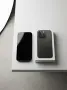 Продавам  iPhone 14 Pro 128gb, снимка 3