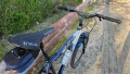 Drag Grizzly Планински велосипед MTB, снимка 1
