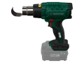 PARKSIDE PERFORMANCE PPHLGA 20-Li C2 20V акумулаторен пистолет за топъл въздух, снимка 9
