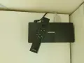 Продавам Samsung Frame 32', снимка 2