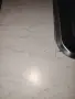 НОВА ! ПОЛЗВАНА МЕСЕЦ В МАГАЗИН! , снимка 2