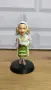 3D персонализирани фигурки, снимка 6