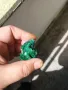 Натурален малахит-3, снимка 3