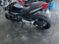 Yamaha Xj6 на части, снимка 4