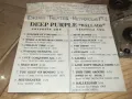 DEEP PURPLE X2 TAPE 1901251901, снимка 11