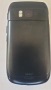 Nokia C6-00 Nokia RM-609, снимка 4