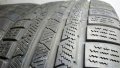 ЗИМНИ ГУМИ ContiWinterContact TS810 255-45-R18 99V DOT3916 4 броя, снимка 2