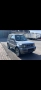 Suzuki Jimny, снимка 1
