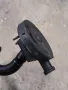 Клапан картерни газове за Голф 5 1.6 фси Volkswagen Golf 5 1.6 FSI Audi A3 Passat Touran 03C103201E, снимка 2