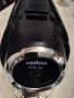 Продавам кафемашина Lavazza Blue 300, снимка 6