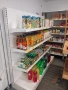 Оборудване за магазин за хранителни стоки , снимка 13