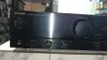 KENWOOD  KA- 3020, снимка 4