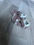 Ортопедични сандали за момиченце., снимка 5